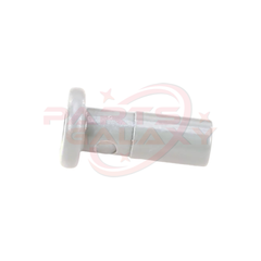 Bunn 35086.0000 Plug,1/2" Id Hose&