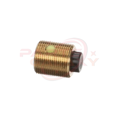 Bunn 35184.0000 Screw,Burr Adjusting-G9
