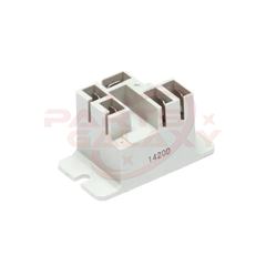 Bunn 35207.0000 Relay,Fmd-5