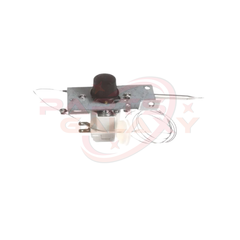 Bunn 35286.7000 Thermostat Assy W/Brkt Kit