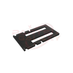 Bunn 35741.0000 Pad,Base(Mhg)