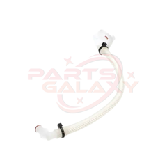 Bunn 35800.1411 #Elbow Conn 930Qf-4Ff-1/8-S9