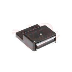 Bunn 35874.0001 Latch Assy,Magnetic&