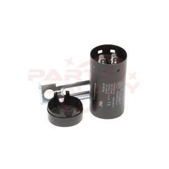 Bunn 35906.1001 Capacitor Assy, Motor 430-516Uf/125V G3