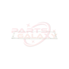 Bunn 35937.0002 Gasket,Tank Lid Icb Twin&