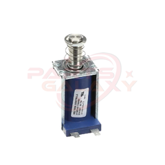 Bunn 35955.0000 Coil,Solenoid-120V(Deltrol)&