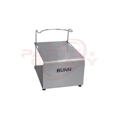 Bunn - Tall Booster Airpot/Thermal Server