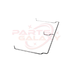 Bunn 36036.0000 Rail,Guide-Sst .312Od