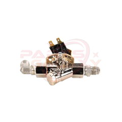 Bunn 36088.0000 Valve Assy,Sol 120V(Dual Tf)