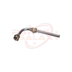 Bunn 36089.0000 Tube Assy,Sol To Tank .38Od