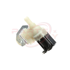 Bunn 36233.0032 Valve,Inlet 110/120V