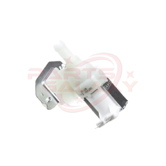 Bunn 36233.0033 Valve,Inlet 220/240V
