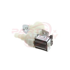Bunn 36233.0035 Valve Inlet, 120V Coil 180?&