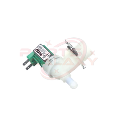 Bunn 36233.0047 Valve, Inlet 24 Vdc .53 Gpm