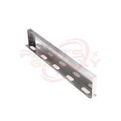Bunn 36235.0002 Tray,Powder Box Imix-5 Mag