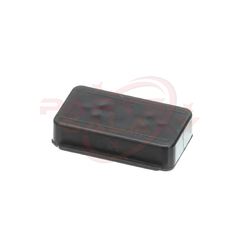 Bunn 36316.0000 Float Assy,Water Level Detect