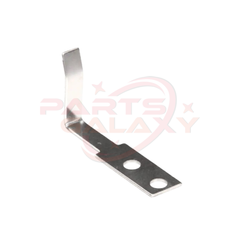 Bunn 36335.0000 Thermostat Clip,Solenoid&