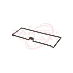 Bunn 36364.0000 Gasket,Control Panel Bezel
