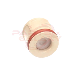 Bunn 36379.0000 Valve,Check Neoperl Dw 11