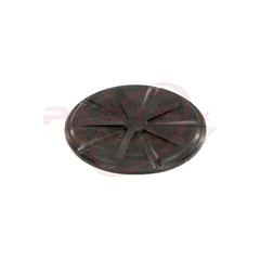 Bunn 36384.0001 Sprayhead,Mcp/Mca