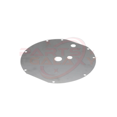 Bunn 36606.0001 Lid,Tank 8 Inch Dia Tank