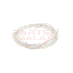 Bunn 36630.1002 Tube,Sil Pt .125Id X 120.00