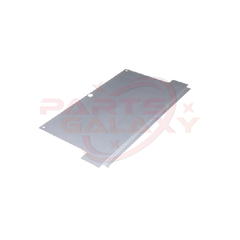 Bunn 36659.0002 Panel,Acs Lwr Door Lh-Imix4/5