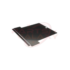 Bunn 36659.0003 Panel,Acs Lwr Door Lh-Imix3