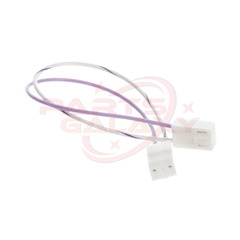 Bunn 36675.0000 Wiring Harness,Sensing Coil(Itb)