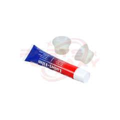 Bunn 36695.1000 Seal Kit,Shaft(Ultra-2)