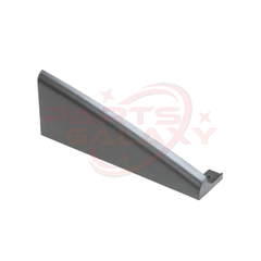 Bunn 36743.0000 Cap,Splash Panel Left Imix-3