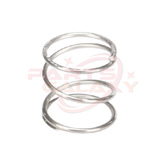 Bunn 36774.0000 Spring,Hopper Coupling Imix&