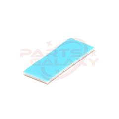 Bunn 36795.0000 Strip,Flavor Adhesive Imix&