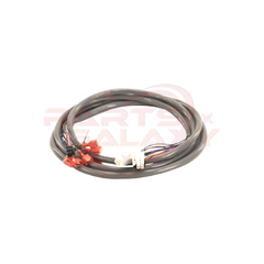Bunn 36888.0002 Wiring Harness,Door Imix Th-Flourescent