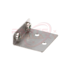 Bunn 36996.0000 Bracket-Wldmt,Solenoid Mtg