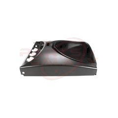 Bunn 37096.0000 Door,W/Inserts Imix-4/5