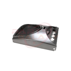 Bunn 37096.0003 Door,W/Inserts Imix-4/5 Th