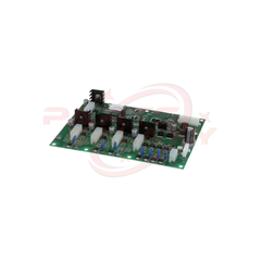 Bunn 37104.1011 Cba Kit, Main Ctrl Imix-5 V0.70
