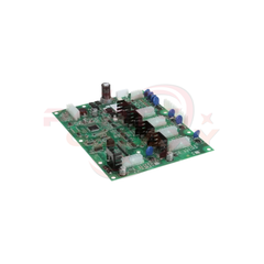 Bunn 37104.1013 Cba Kit, Main Ctrl Imix-5 256K