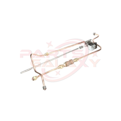 Bunn 37420.0001 Kit,Valve-Assy U3/Sru 240V Flow 1Gpm