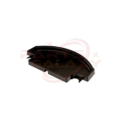 Bunn 37447.0001 Drip Tray, Lcc-2 Lp