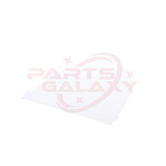 Bunn 37456.0000 Lens,Merchandiser Fmd Imix3
