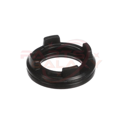 Bunn 37593.0000 Seal,Cooling Drum 3 Rib