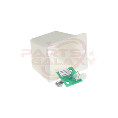 Bunn 37682.0000 Housing Assemby With Control Board Sensor