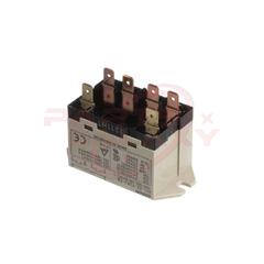 Bunn 37711.0001 Relay,240V Dpst