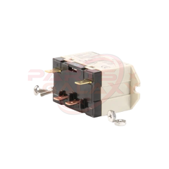 Bunn 37711.1002 Kit,Relay Replacement(G9)&