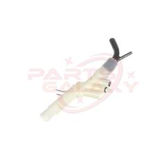Bunn 37854.0000 Mixing Chamber Assy, Lcc-2 Lp