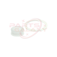 Bunn 37857.1750 Kit,.750Gpm Quiet Neop W/Gask