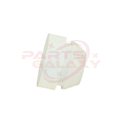 Bunn 37970.0000 Grommet, Dispense Valve
