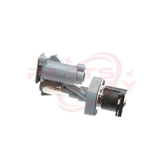 Bunn 38018.1004 Valve Assy,Dispense Orifice Flow Ctl